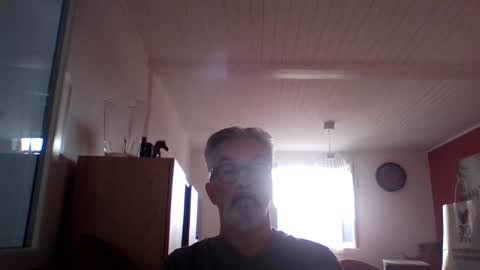Grybear online show from 06.02.26