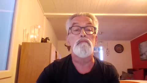 Grybear online show from 06.14.26
