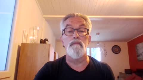 Grybear online show from 06.15.26