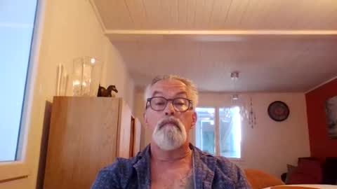 Grybear online show from 06.16.26