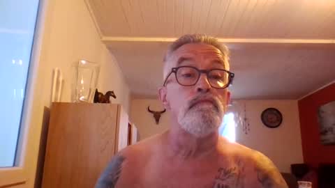 Grybear online show from 06.22.26