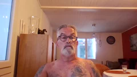 Grybear online show from 06.23.26