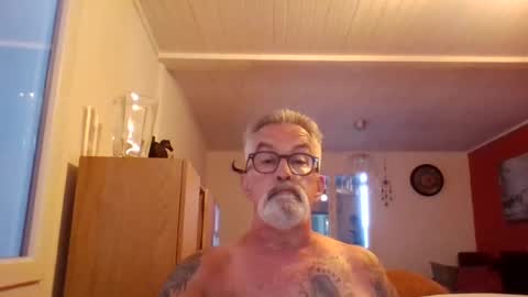 Grybear online show from 06.26.26