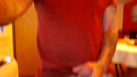 Grybear online show from 06.27.26