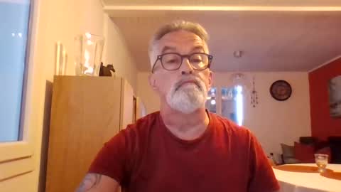 Grybear online show from 06.27.26