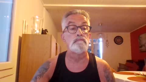 Grybear online show from 06.28.26
