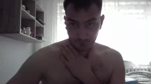 grzegorz0306 online show from 06.13.26