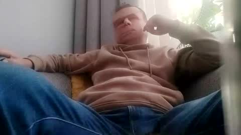 Snapshot of grzes1976 chatting on 10.08.25 grzes1976 online show from 10.08.25