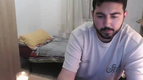 gsendra online show from 12.01.24