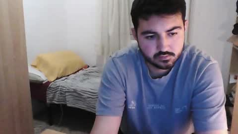 gsendra online show from 12.09.24