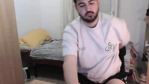 gsendra online show from 12.11.24