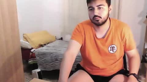 gsendra online show from 12.12.24