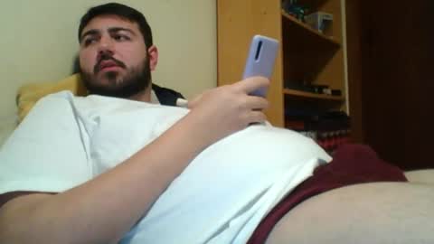 gsendra online show from 01.03.25