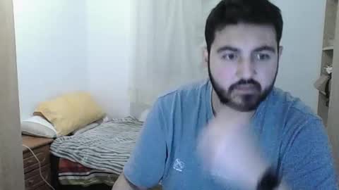 gsendra online show from 01.06.25