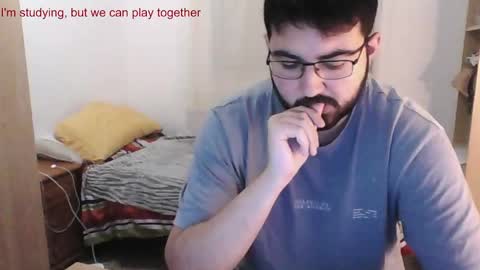 gsendra online show from 01.08.25