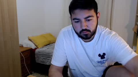 gsendra online show from 01.11.25