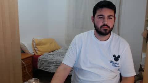 gsendra online show from 01.11.25