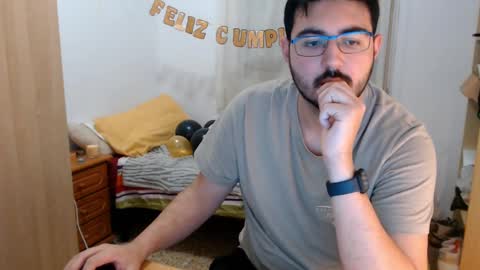 gsendra online show from 01.15.25