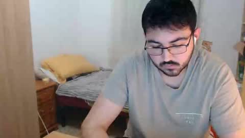 gsendra online show from 01.19.25