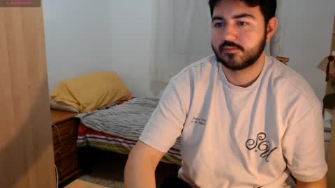 gsendra online show from 02.08.25