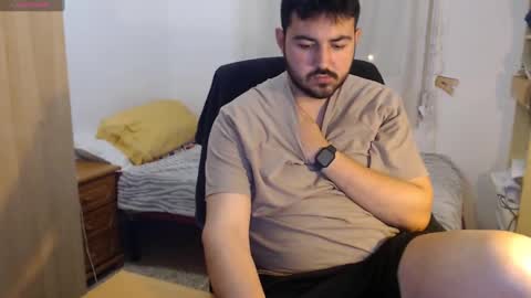 gsendra online show from 02.21.25