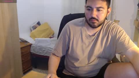 gsendra online show from 02.21.25