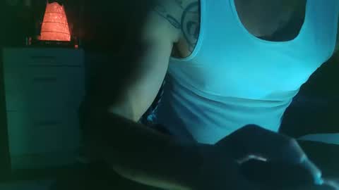 Snapshot of gspo769 chatting on 09.27.25 YOUNEEKWAYSTOPLEASEYOU online show from 09.27.25