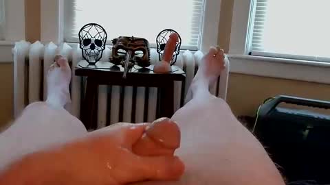 gspotmoneyshot online show from 12.14.24