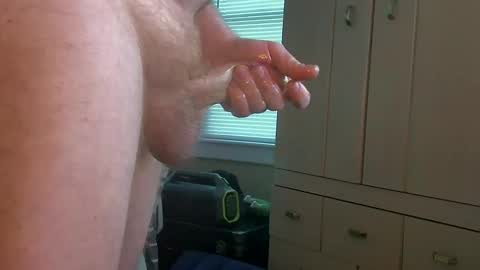 gspotmoneyshot online show from 12.21.24