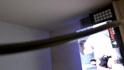 gspotmoneyshot online show from 02.03.25