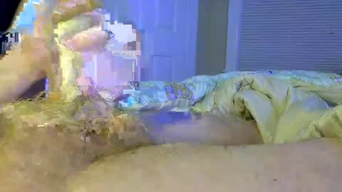 gspotmoneyshot online show from 03.12.25