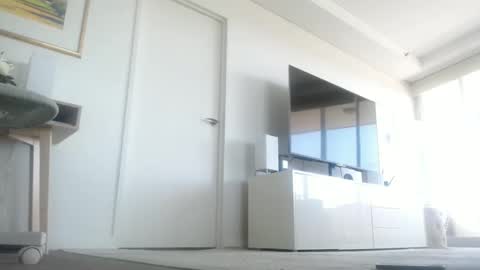 Snapshot of gstring_aussie_phil chatting on 03.11.26 gstring_aussie_phil online show from 03.11.26