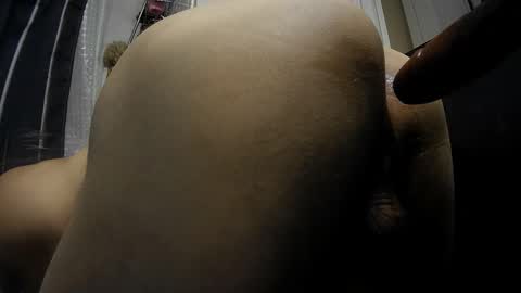 Snapshot of gswaze12 chatting on 11.02.25 GSwaze online show from 11.02.25