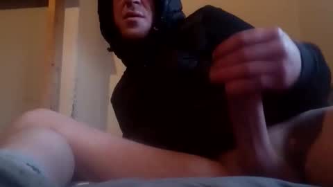 Snapshot of gsxrsrad84 chatting on 12.14.25 gsxrsrad84 online show from 12.14.25