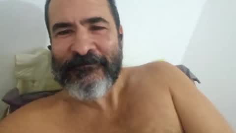 Snapshot of gt7517 chatting on 03.28.26 gt7517 online show from 03.28.26