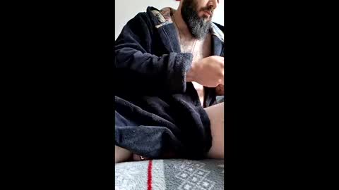 gt89 online show from 05.11.26