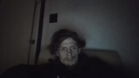 Snapshot of gta_j chatting on 05.02.26 gta_j online show from 05.02.26