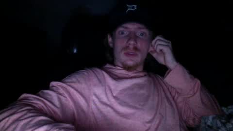 Snapshot of gta_j chatting on 07.19.26 gta_j online show from 07.19.26