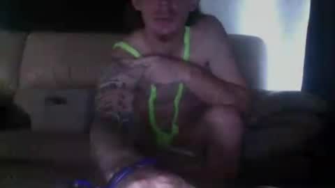 Snapshot of gta_j chatting on 07.24.26 gta_j online show from 07.24.26