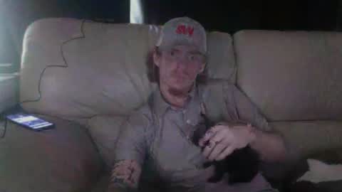 Snapshot of gta_j chatting on 07.31.26 gta_j online show from 07.31.26