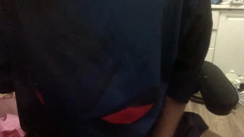 Snapshot of gtfomd69 chatting on 01.11.26 My bday Get the fuck onoff my dick new bigcock cum shy edging online show from 01.11.26