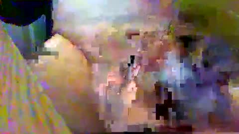 Gary online show from 12.05.24