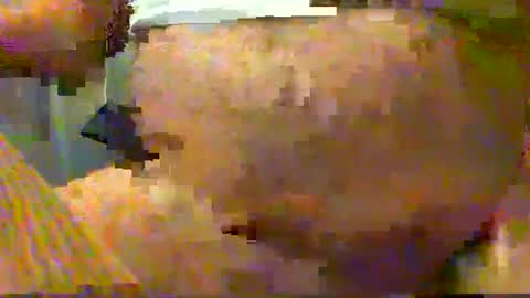 Gary online show from 12.15.24