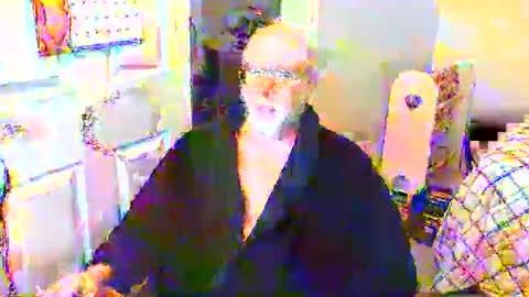 Gary online show from 01.03.25