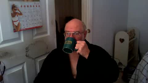 Gary online show from 03.02.25