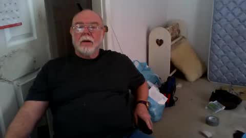 Gary online show from 03.09.25