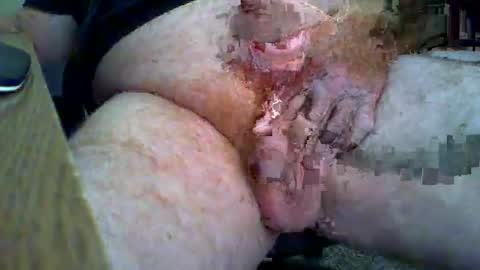 Gary online show from 10.08.25