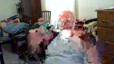 Gary online show from 10.24.25