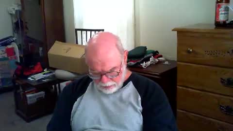 Gary online show from 11.07.25