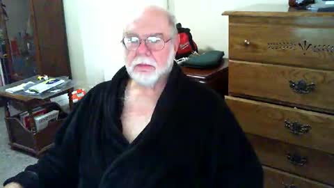 Gary online show from 11.21.25